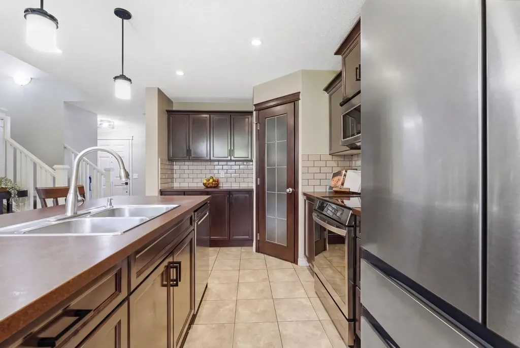 155 Copperpond Road SE Calgary AB T2Z 0W8