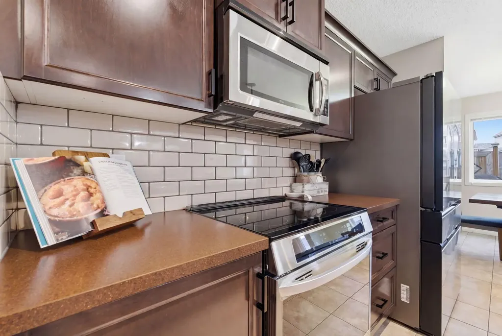155 Copperpond Road SE Calgary AB T2Z 0W8