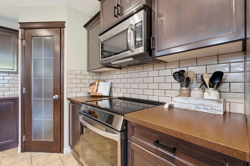 155 Copperpond Road SE Calgary AB T2Z 0W8