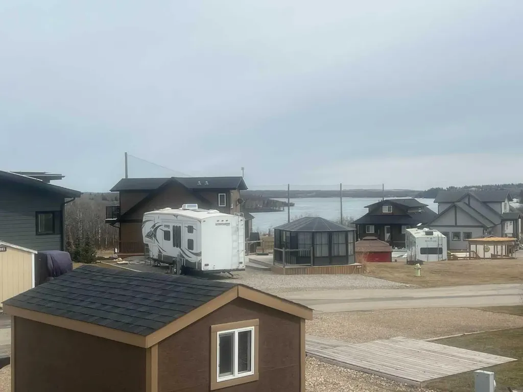 25054 South Pine Road Rural Red Deer County AB T0M 1R0