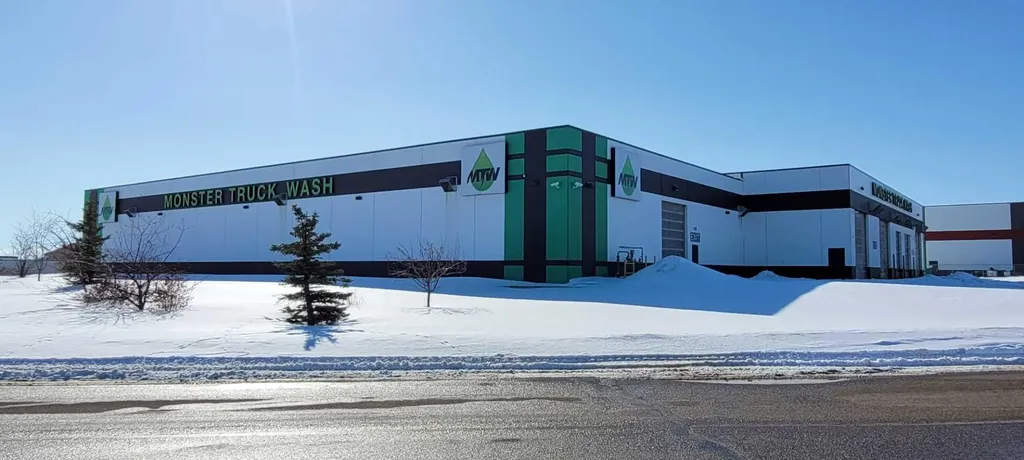 126 Queens Drive Red Deer AB T4P 0R4