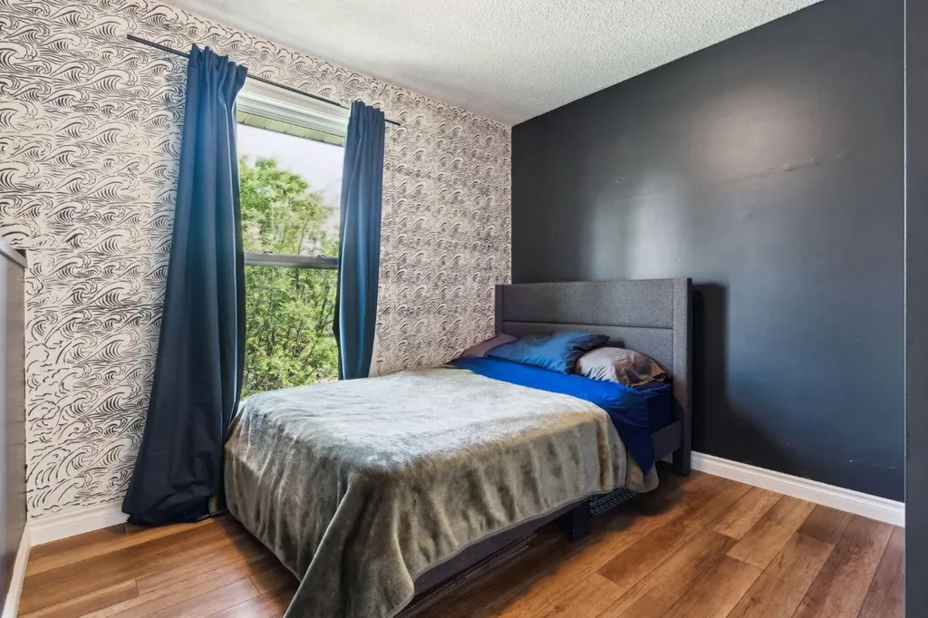 147 Falchurch Crescent NE Calgary AB T3J1J9