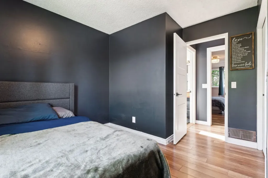 147 Falchurch Crescent NE Calgary AB T3J1J9