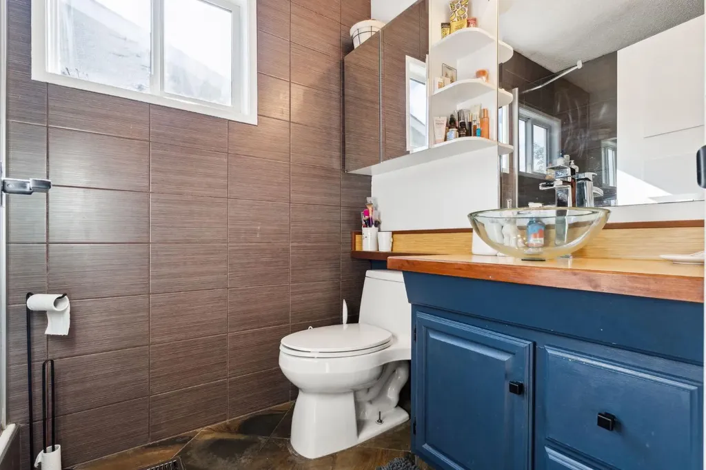 147 Falchurch Crescent NE Calgary AB T3J1J9