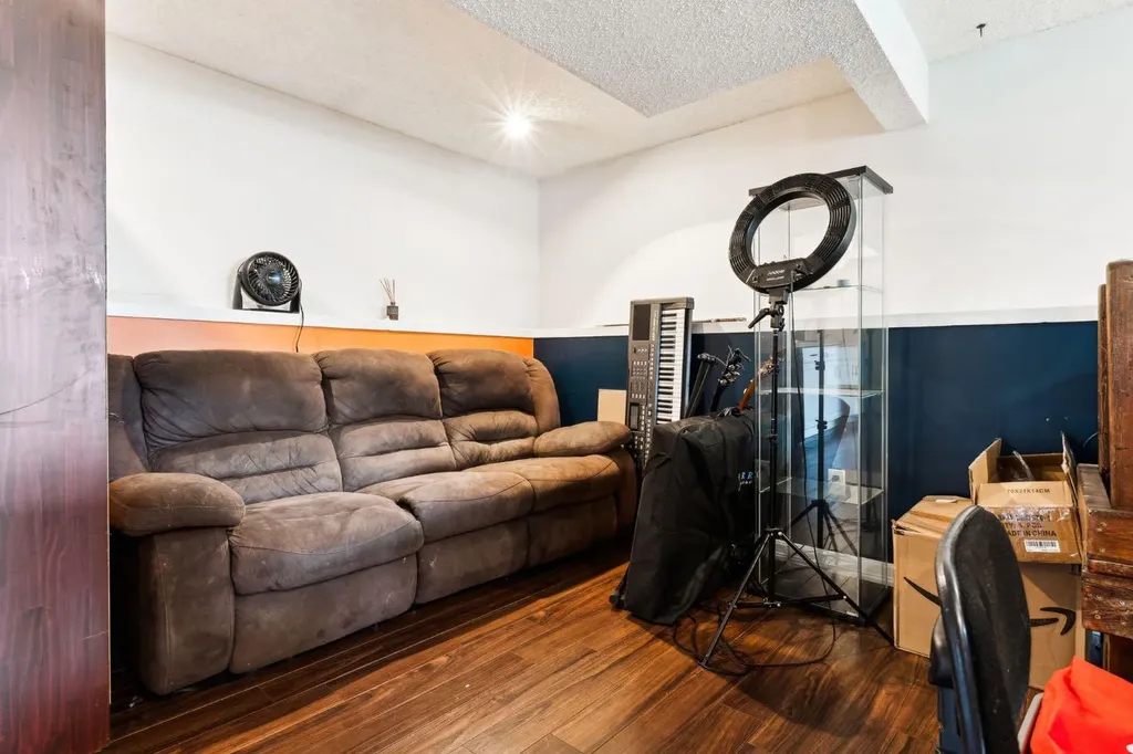 147 Falchurch Crescent NE Calgary AB T3J1J9