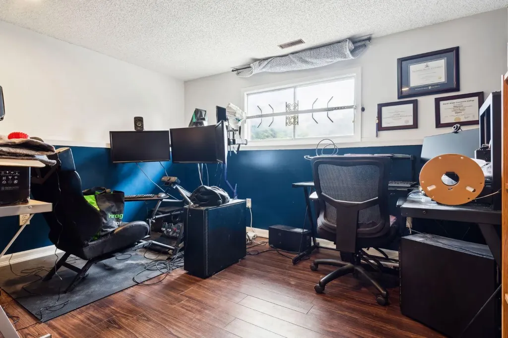 147 Falchurch Crescent NE Calgary AB T3J1J9