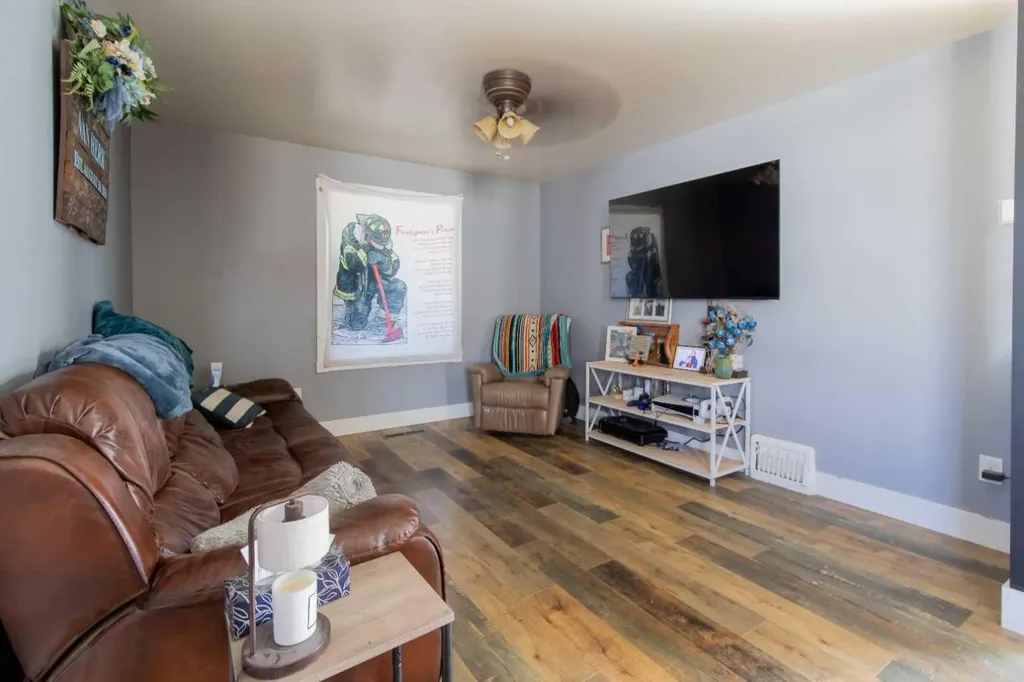 446 21 Street Fort Macleod AB T0L 0Z0