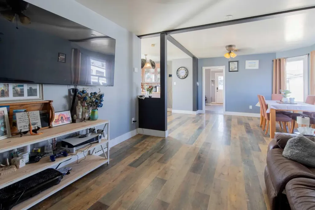 446 21 Street Fort Macleod AB T0L 0Z0