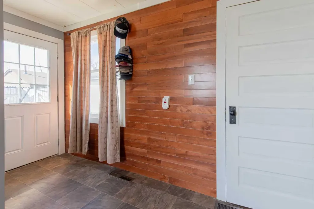 446 21 Street Fort Macleod AB T0L 0Z0