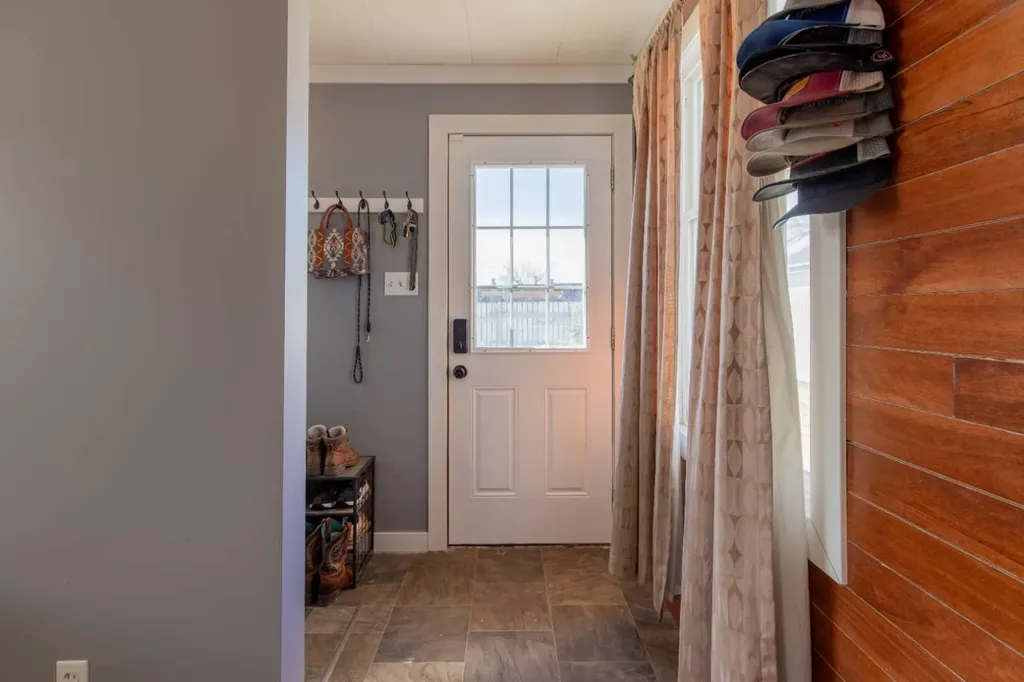 446 21 Street Fort Macleod AB T0L 0Z0
