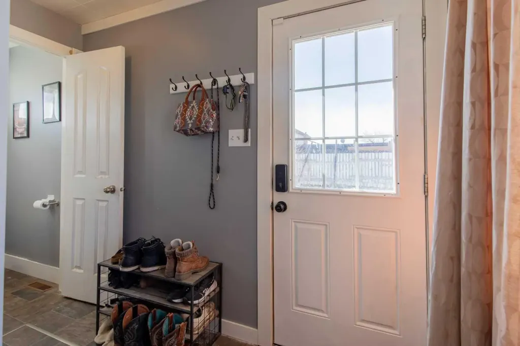 446 21 Street Fort Macleod AB T0L 0Z0