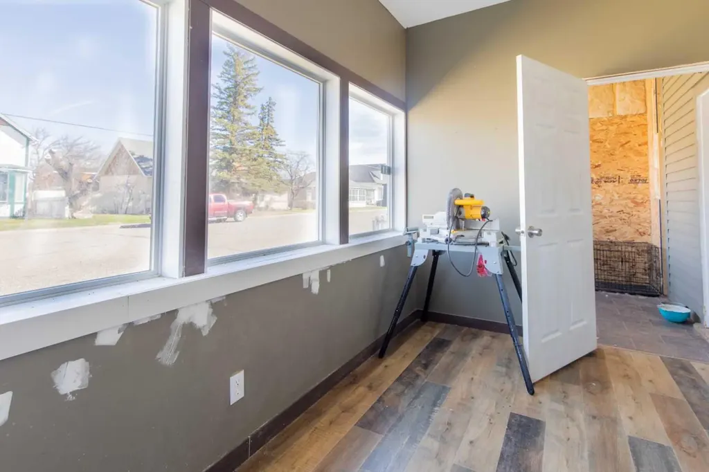 446 21 Street Fort Macleod AB T0L 0Z0