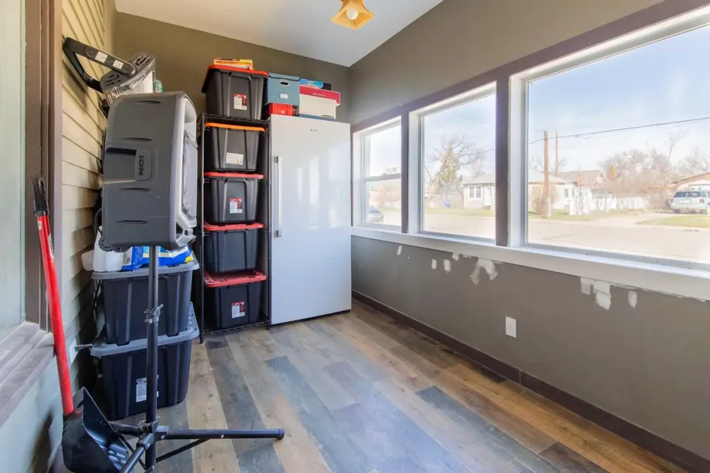 446 21 Street Fort Macleod AB T0L 0Z0