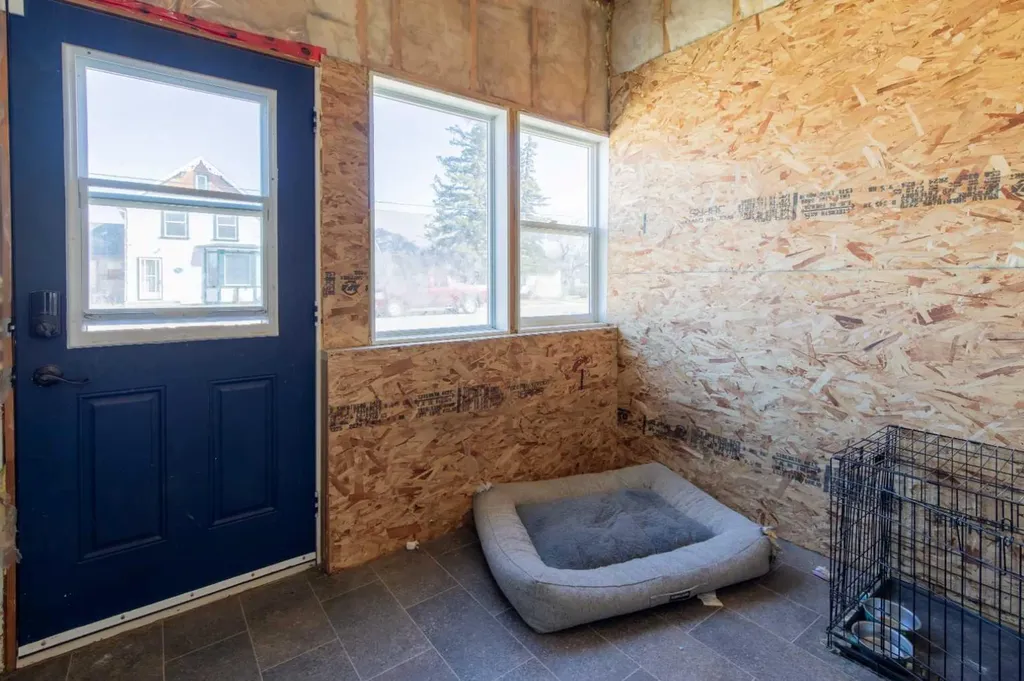 446 21 Street Fort Macleod AB T0L 0Z0