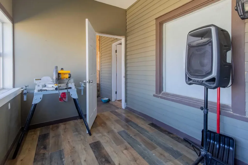 446 21 Street Fort Macleod AB T0L 0Z0