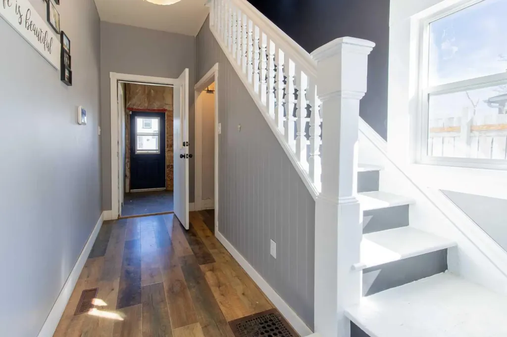446 21 Street Fort Macleod AB T0L 0Z0