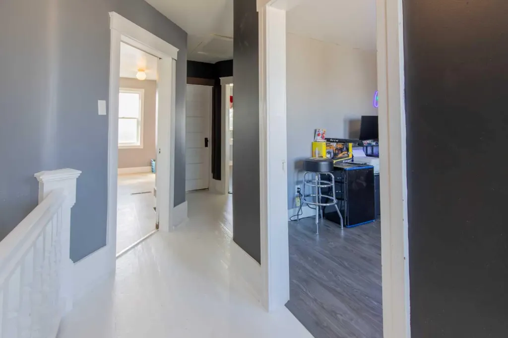 446 21 Street Fort Macleod AB T0L 0Z0