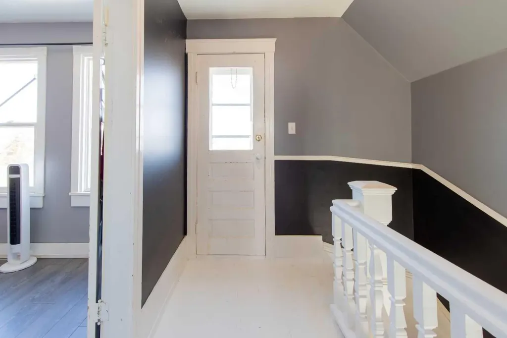 446 21 Street Fort Macleod AB T0L 0Z0