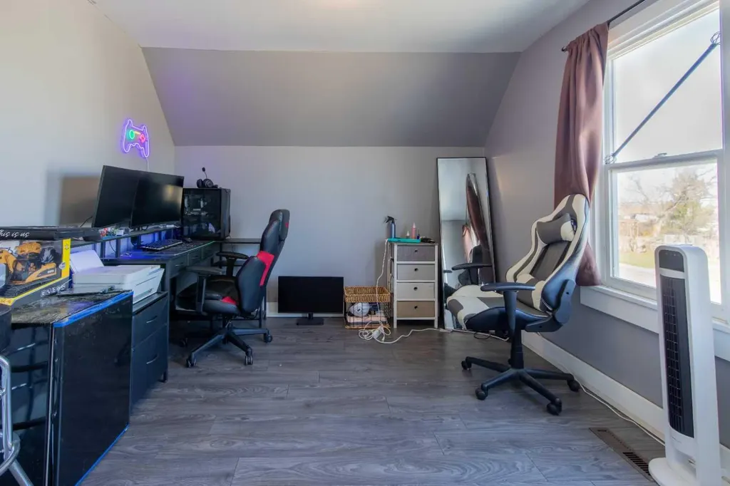 446 21 Street Fort Macleod AB T0L 0Z0