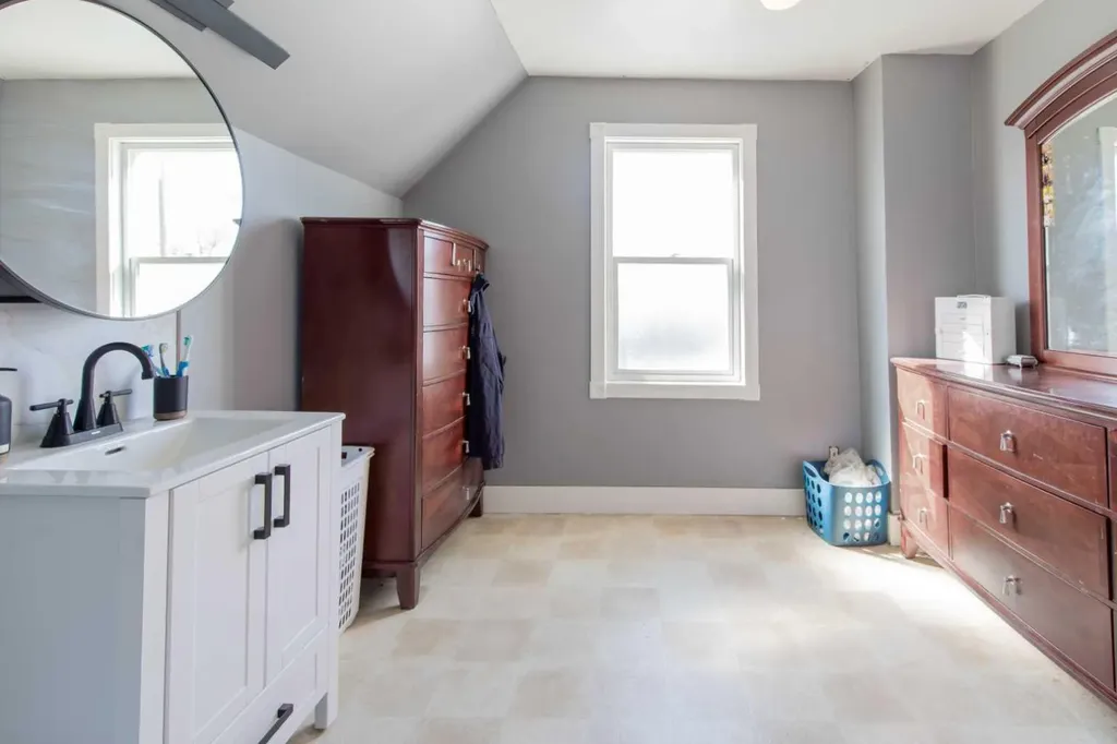 446 21 Street Fort Macleod AB T0L 0Z0