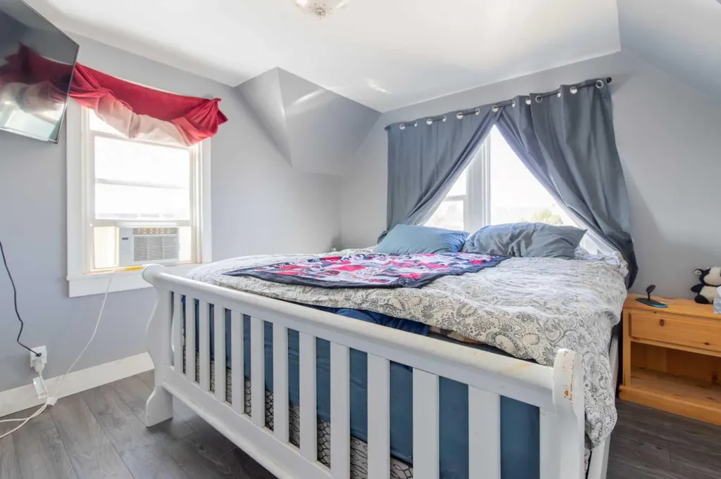 446 21 Street Fort Macleod AB T0L 0Z0