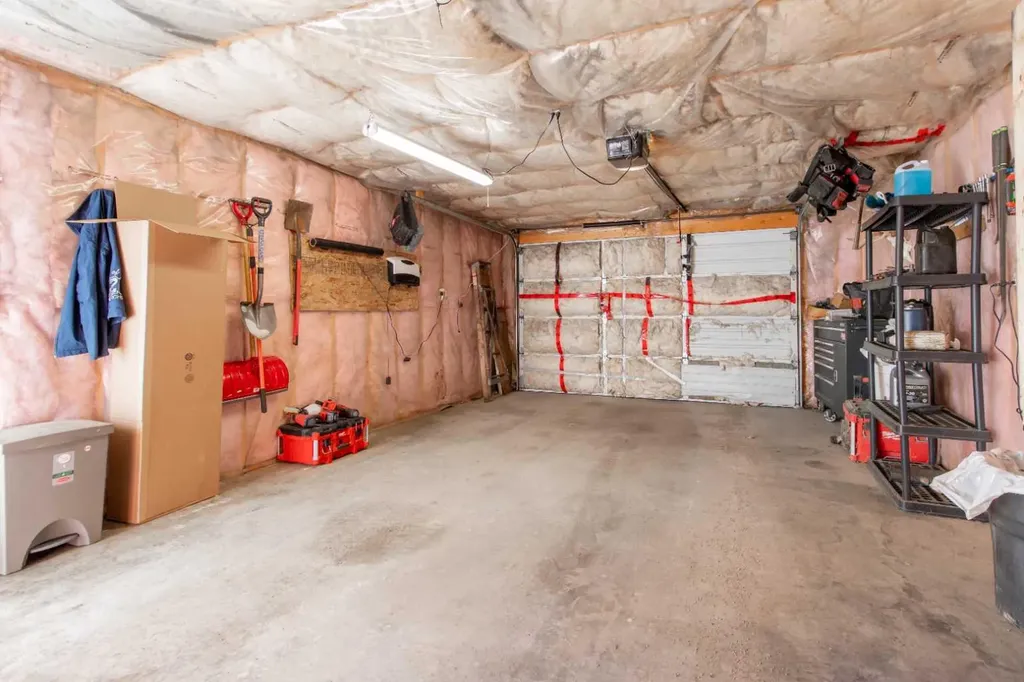 446 21 Street Fort Macleod AB T0L 0Z0