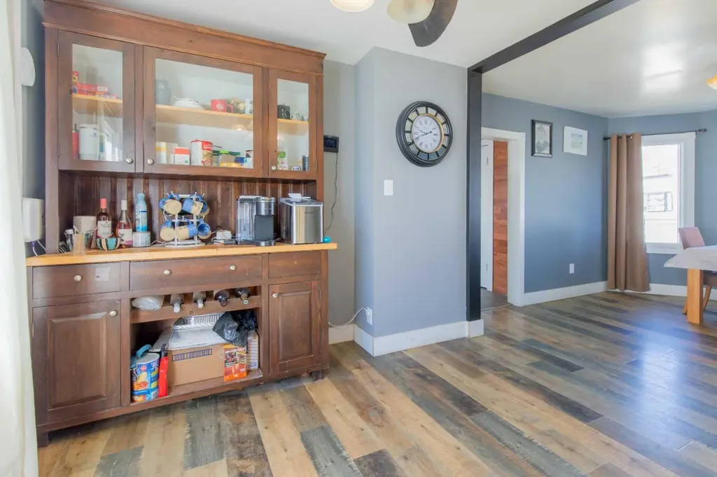 446 21 Street Fort Macleod AB T0L 0Z0