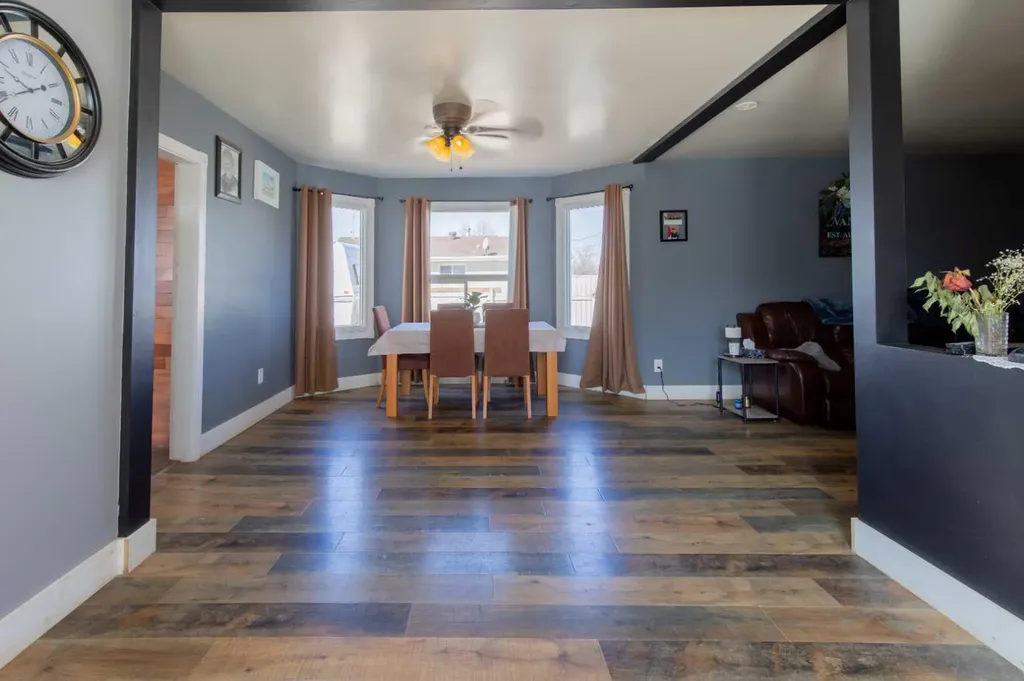 446 21 Street Fort Macleod AB T0L 0Z0