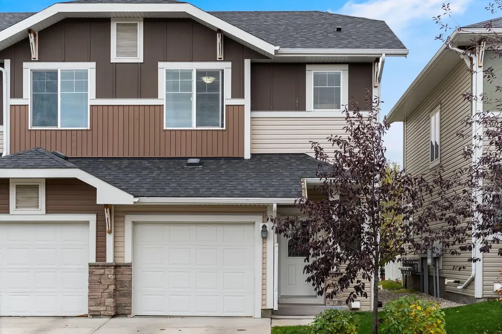 300 Marina Drive Chestermere AB T1X 0P6