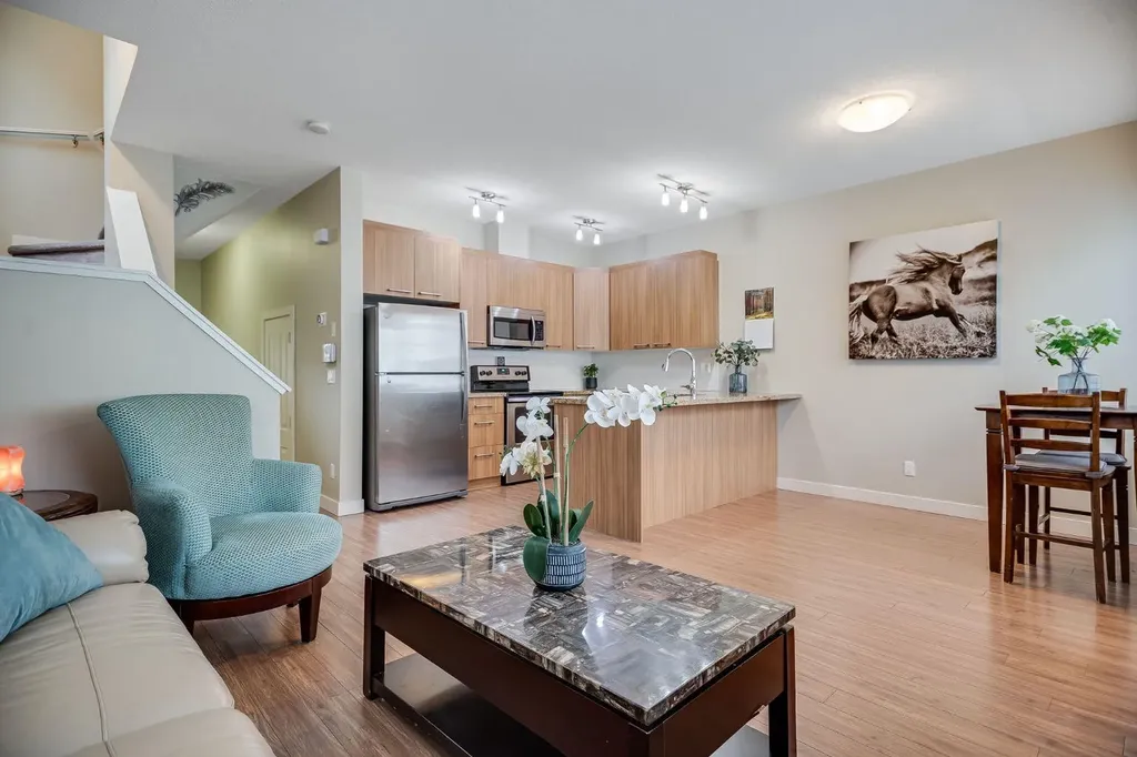 300 Marina Drive Chestermere AB T1X 0P6