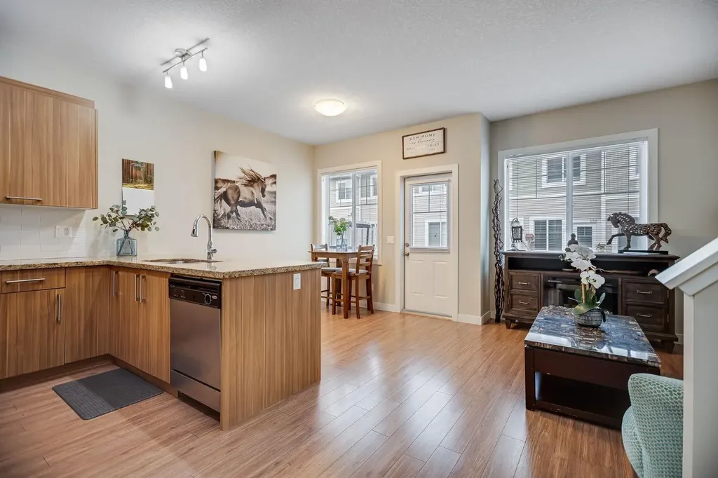 300 Marina Drive Chestermere AB T1X 0P6