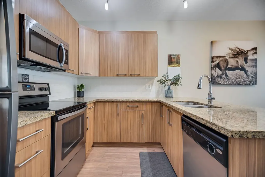 300 Marina Drive Chestermere AB T1X 0P6