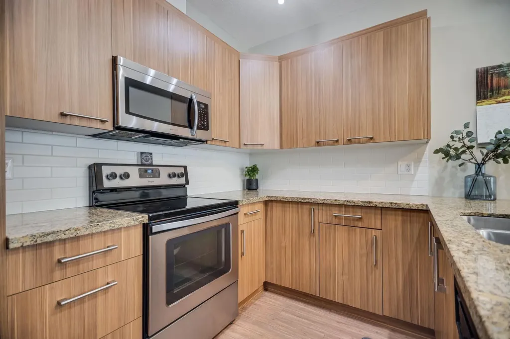300 Marina Drive Chestermere AB T1X 0P6
