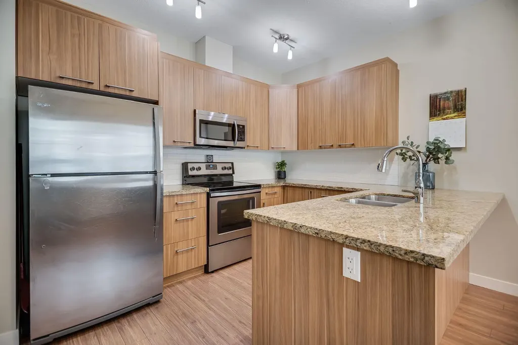 300 Marina Drive Chestermere AB T1X 0P6