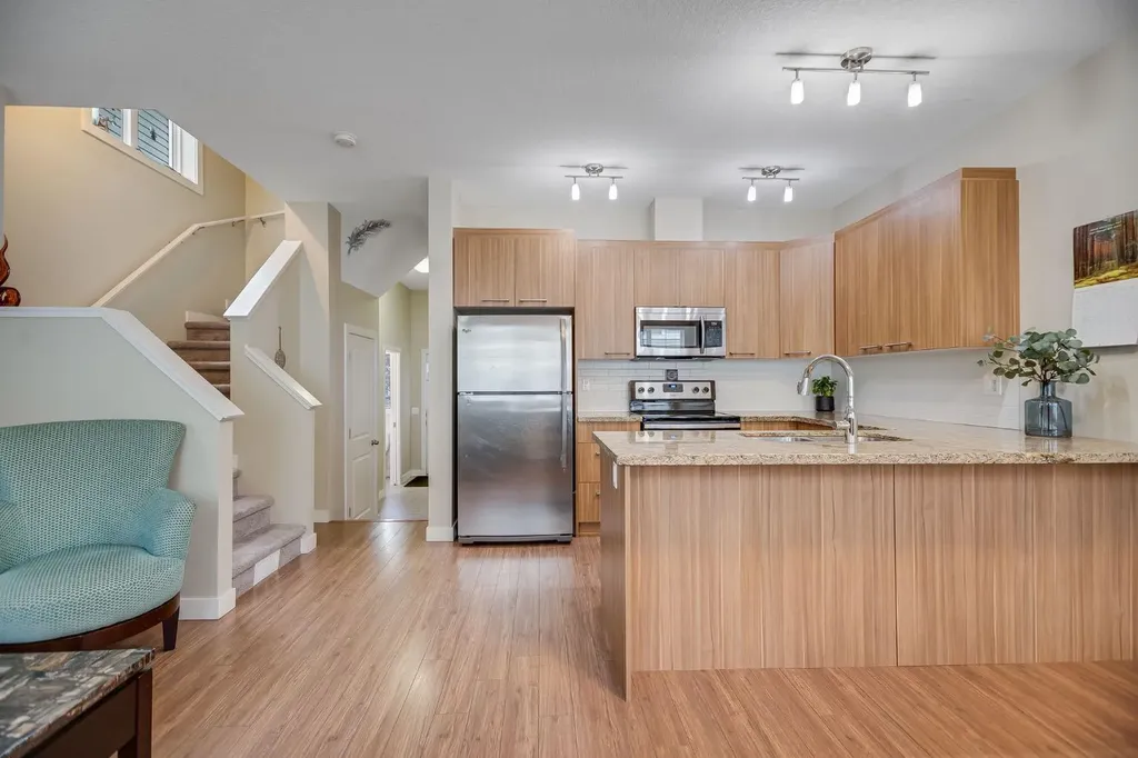 300 Marina Drive Chestermere AB T1X 0P6