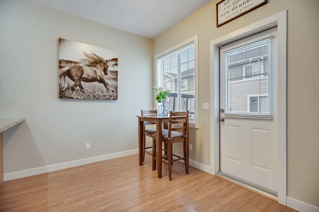300 Marina Drive Chestermere AB T1X 0P6