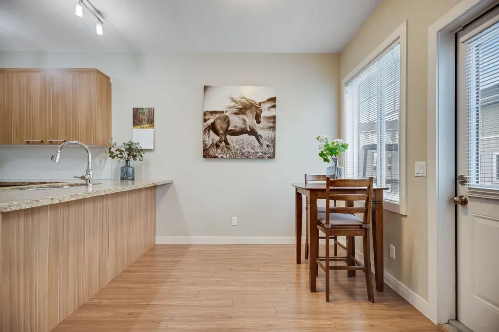 300 Marina Drive Chestermere AB T1X 0P6