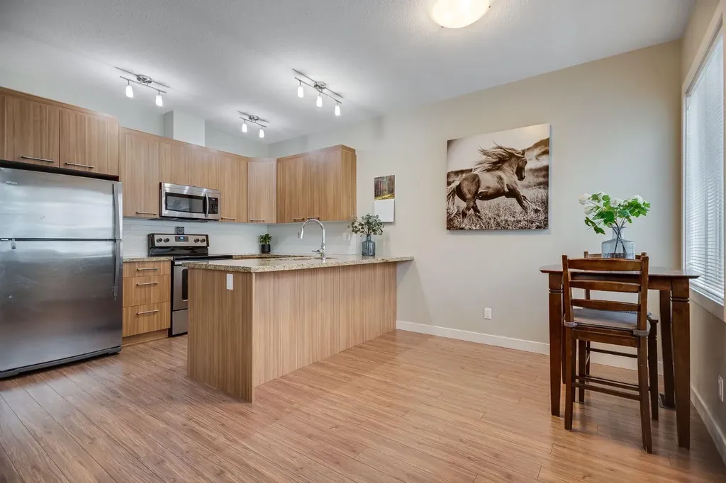 300 Marina Drive Chestermere AB T1X 0P6