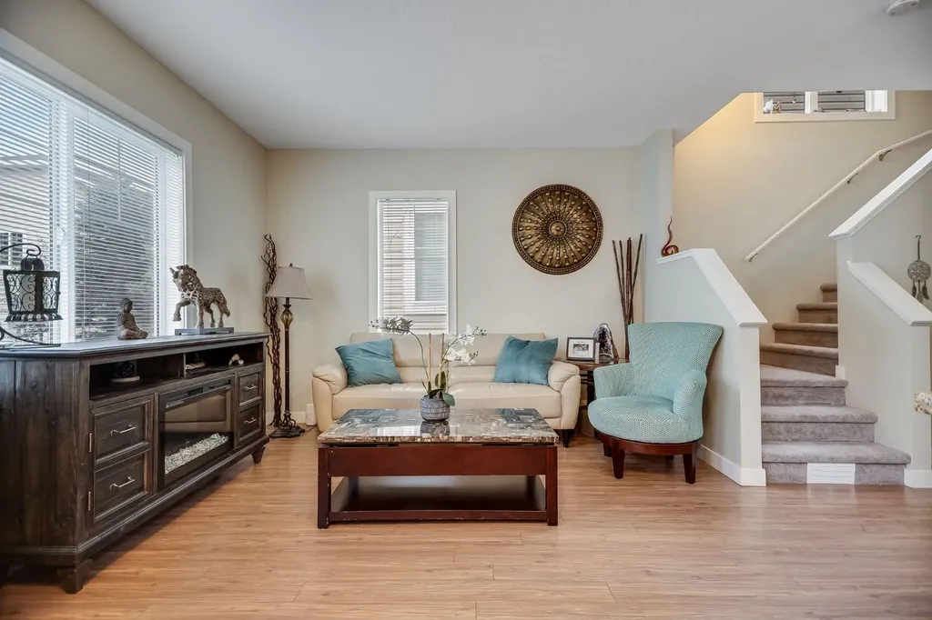 300 Marina Drive Chestermere AB T1X 0P6