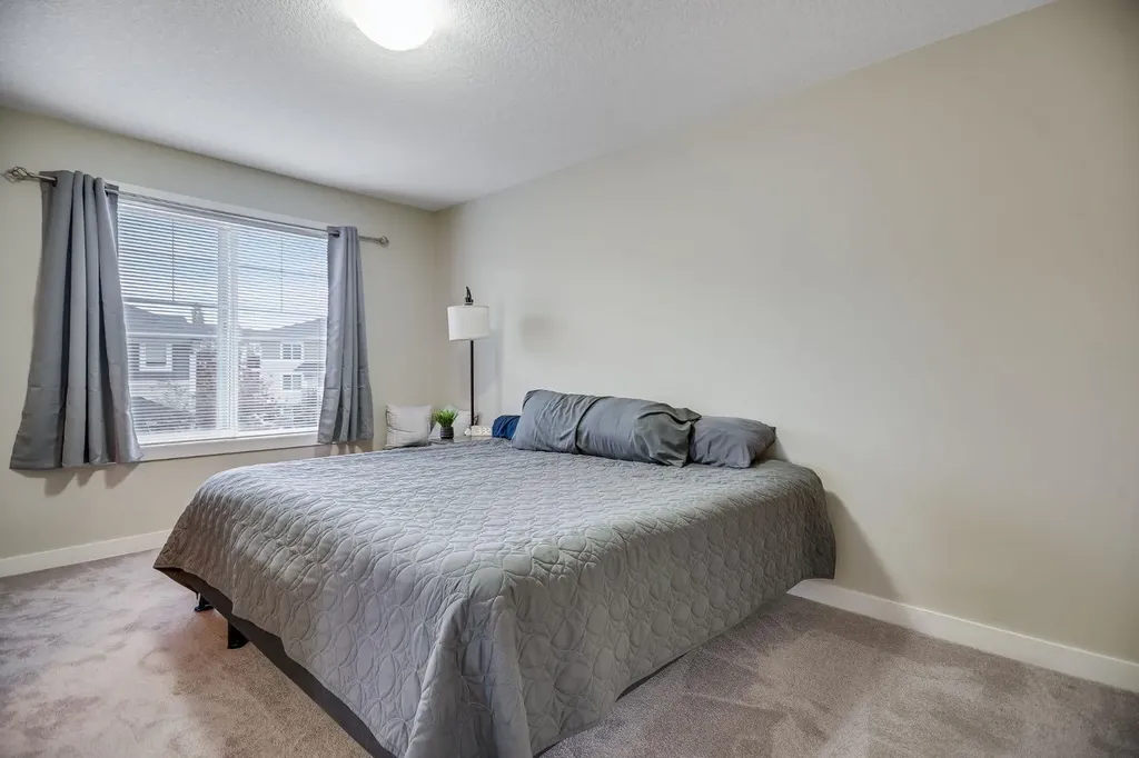 300 Marina Drive Chestermere AB T1X 0P6