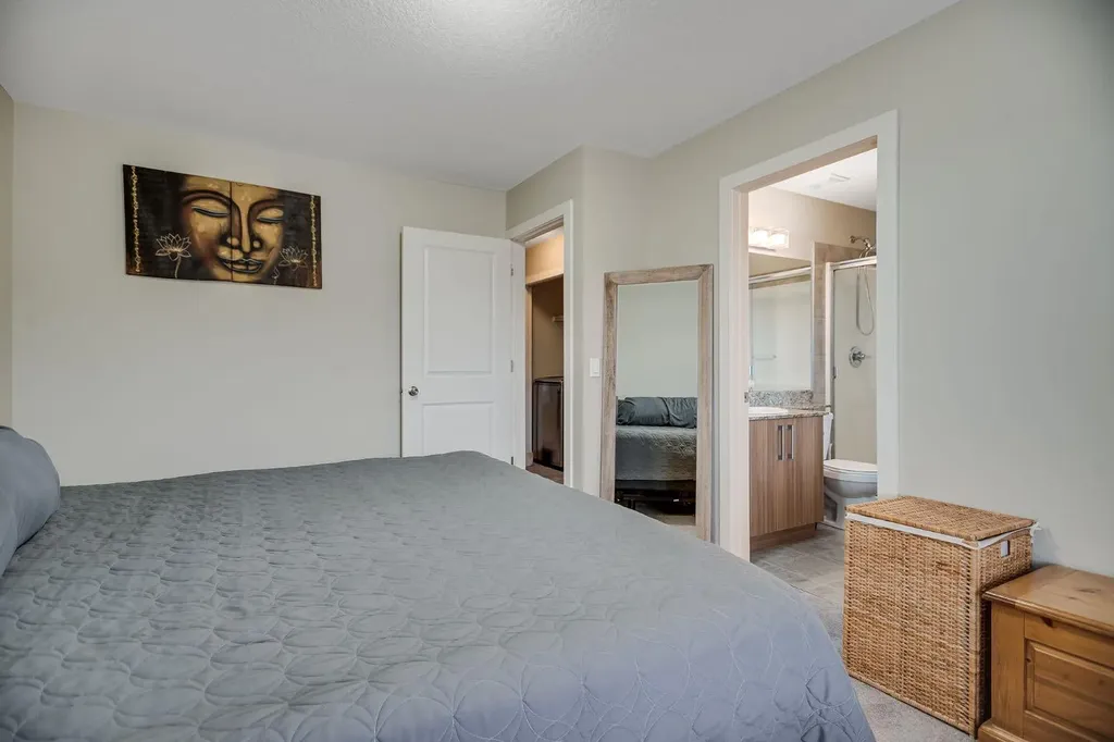 300 Marina Drive Chestermere AB T1X 0P6