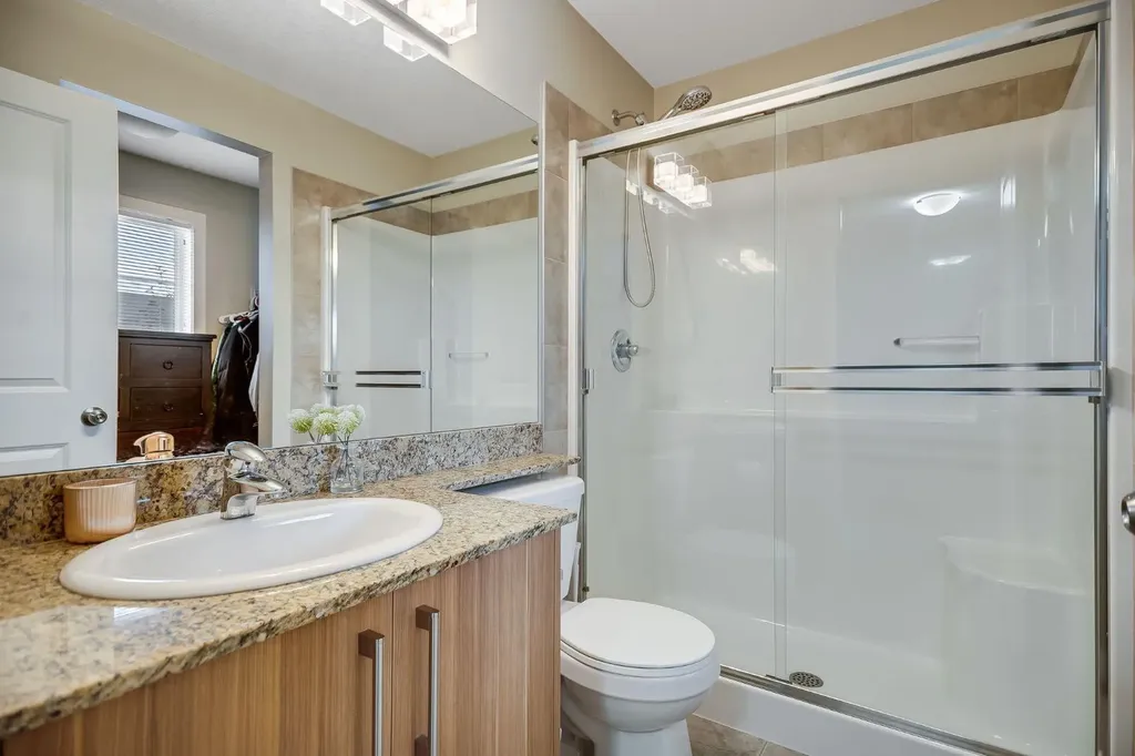 300 Marina Drive Chestermere AB T1X 0P6