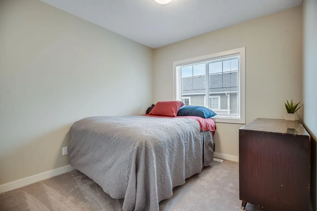 300 Marina Drive Chestermere AB T1X 0P6