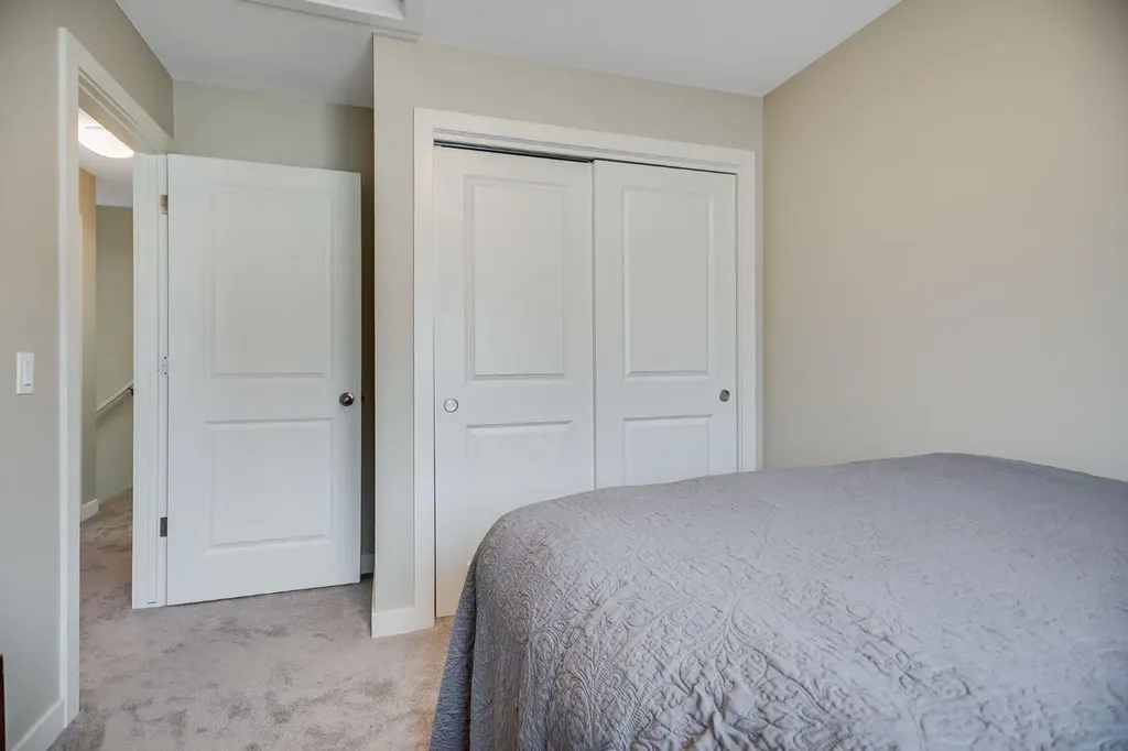 300 Marina Drive Chestermere AB T1X 0P6