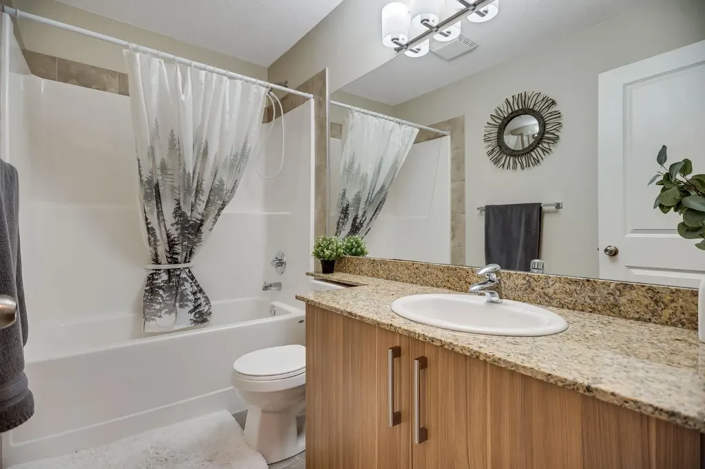 300 Marina Drive Chestermere AB T1X 0P6