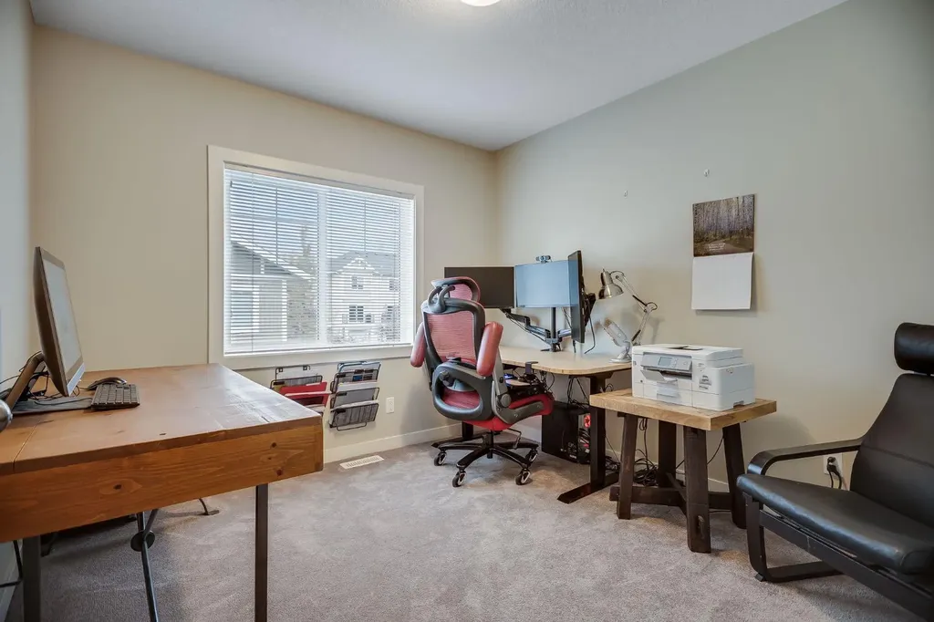 300 Marina Drive Chestermere AB T1X 0P6