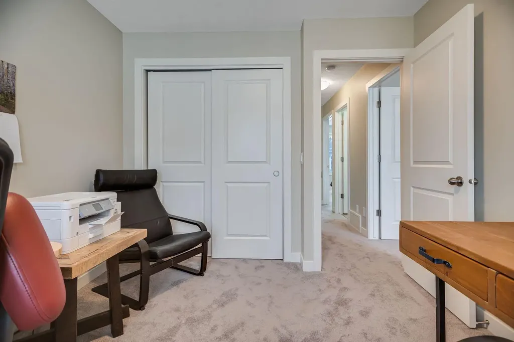 300 Marina Drive Chestermere AB T1X 0P6