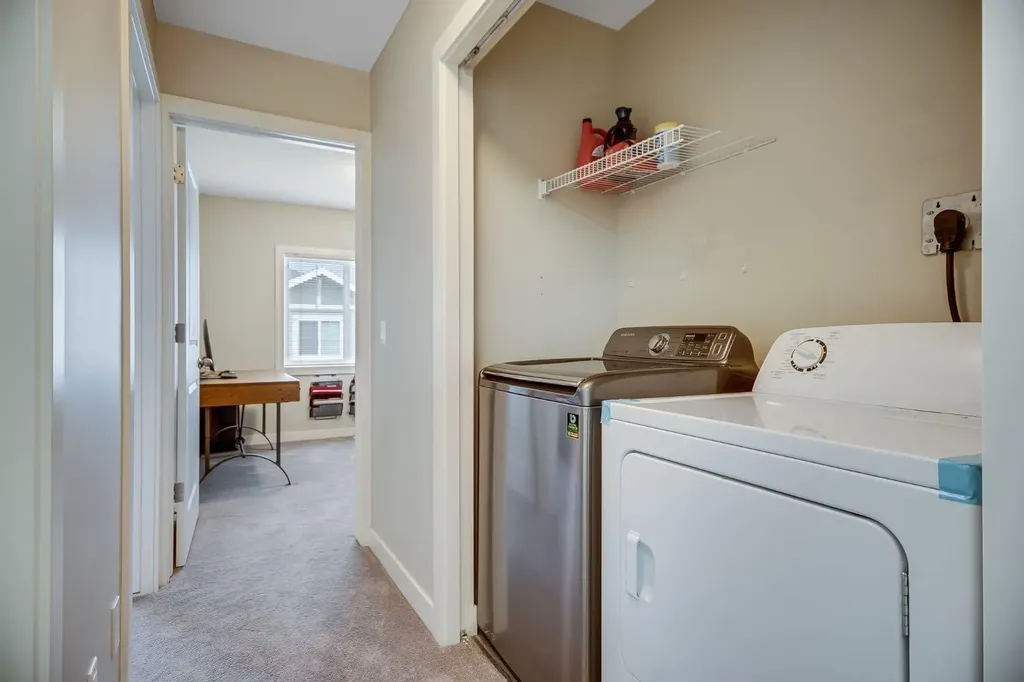 300 Marina Drive Chestermere AB T1X 0P6