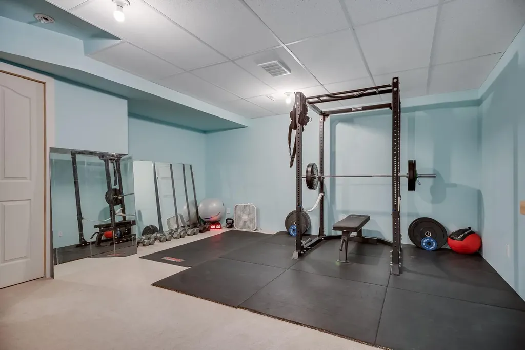 300 Marina Drive Chestermere AB T1X 0P6