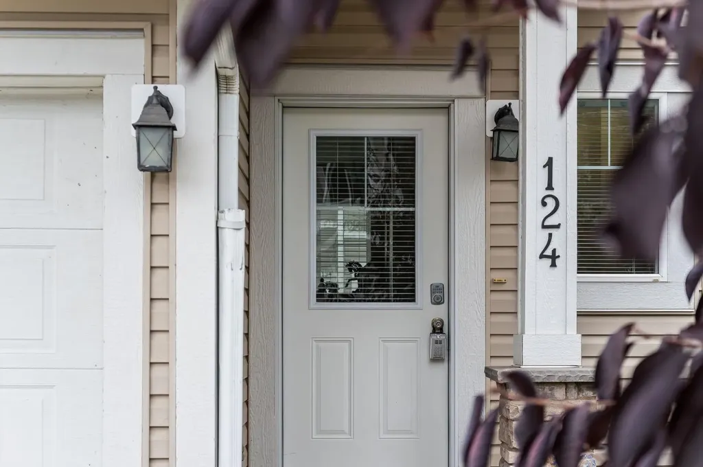 300 Marina Drive Chestermere AB T1X 0P6